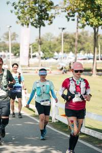 BIB: 
                            <button type="button" onclick="openModal(27724141)" class="btn btn-primary btn-sm float-right btn-popup" data-toggle="modal" data-target=".modal-high-quality">
                        <i class="fas fa-shopping-cart"></i> Add to Cart
                    </button>
                                            <button type="button" onclick="isThisMe(27724141, true)" class="btn btn-success btn-sm float-right btn-popup btn-isme hidden" data-toggle="tooltip" data-placement="bottom" title="นี่คือรูปของคุณใช่ไหม คลิกที่นี่เพื่อเอาเข้าอัลบั้ม">
                        <i class="fas fa-plus"></i> Add to album
                    </button>
                    <button type="button" onclick="isThisMe(27724141, false)" class="btn btn-warning btn-sm float-right btn-popup btn-isnotme hidden">
                        <i class="fas fa-ban"></i> Remove from album
                    </button>